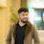 Khawar Ali