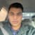 Ahmad