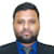 Farhad