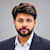 Zeeshan Rasheed