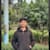 Yashraj Godase