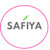 SafiyaMoeed