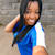 Peris amimo