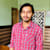 Asif Sumra