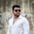 Raju yadav