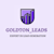 Goldton L
