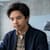 Rashon Bikash T
