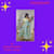 Poonam B