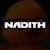 Dumindu Nadith