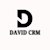 David C.