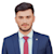 Sajjad Haider
