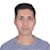 Bhawesh Subedi
