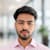 Divyansh Singh