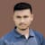 expart_ashik