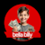 bellabilly