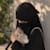 Sheza