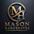Mason H