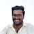 Sriharsha T