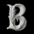 Benzoray