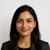 Smita C