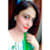 Anum S