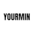 Yourmin