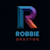 Robbie Drayton