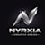 nyrixa