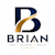 Brian Garces
