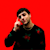 Emilio Web