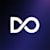 DSTRCT Group