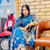trina sarkar
