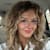 Marissa Wright