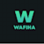 WAFIH