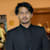 Amjad Khan