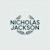 Nicholas J