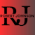 Robert Johnson