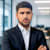 Murtaza