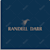 Randell D