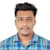 Maruf Ahmed