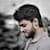 M Aadil