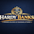 Hardy Banks
