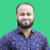 Ikbal Hossain