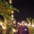 Muhamad Zikri