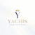 Yasin