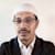 SUNAHIM