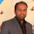 Imran Bhatti