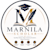 Marnila Scholar