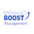BrandBoost