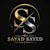Sayad Sayed